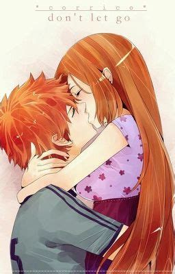 wattpad incest|Brother×sister Stories .